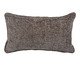 Almofada Chenille Austria Rose, Rose | WestwingNow