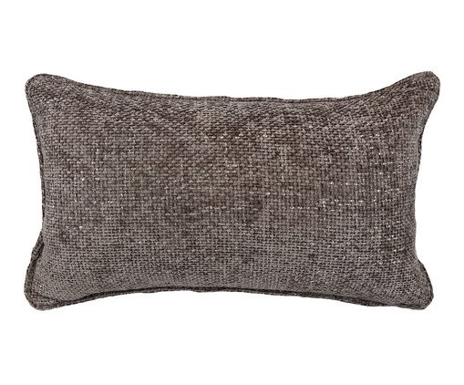 Almofada Chenille Austria Rose, Rose | WestwingNow