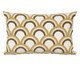 Almofada Rustica Esponja Most, multicolor | WestwingNow