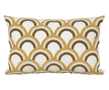 Almofada Rustica Esponja Most | Westwing
