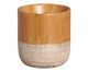 Vaso Classic Madeira, Madeira | WestwingNow