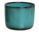 Vaso Vietna Tiffany, Azul | WestwingNow