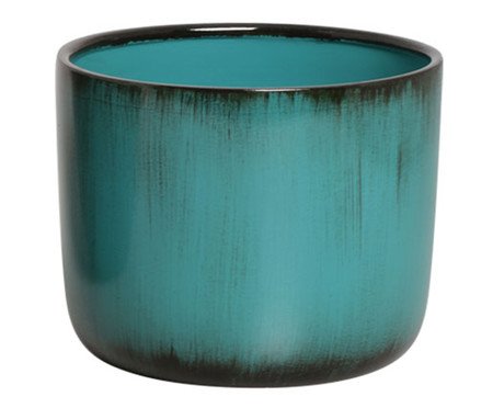 Vaso Vietna Tiffany | Westwing