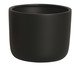 Vaso Classic Preto, Preto | WestwingNow