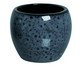Vaso Intense Esmaltado Azul, Azul | WestwingNow