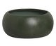 Bacia Intense Verde Queimado, Verde | WestwingNow