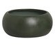 Bacia Intense Verde Queimado, Verde | WestwingNow