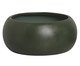 Bacia Intense Verde Queimado, Verde | WestwingNow