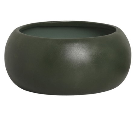 Bacia Intense Verde Queimado | Westwing
