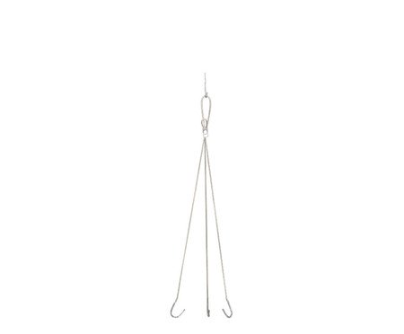 Pendente Dourado | Westwing