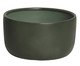 Bacia Linha Cuias Verde Queimado, Verde | WestwingNow