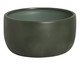 Bacia Linha Cuias Verde Queimado, Verde | WestwingNow