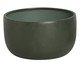 Bacia Linha Cuias Verde Queimado, Verde | WestwingNow