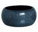 Bacia Intense Esmaltada Azul, Azul | WestwingNow
