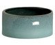 Bacia Floralis Esmaltada Azul Nevoa, Azul | WestwingNow