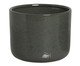 Vaso Linha Cuias Esmaltado Verde Acinzentado, Verde | WestwingNow