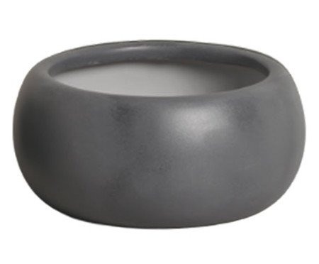 Bacia Intense Cimento Queimado | Westwing