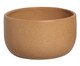 Bacia Linha Cuias Esmaltada Terracota, Terracota | WestwingNow