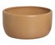 Bacia Linha Cuias Esmaltada Terracota, Terracota | WestwingNow