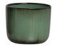 Vaso Vietna Verde Musgo, Verde | WestwingNow