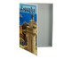 Book Box Espanha, Colorido | WestwingNow
