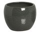 Vaso Intense Esmaltado Verde Acinzentado, Verde | WestwingNow