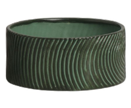 Bacia Mar Verde Queimado | Westwing