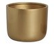 Vaso Classic Dourado, Dourado | WestwingNow