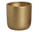 Vaso Classic Dourado, Dourado | WestwingNow