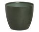 Vaso Orquídea Verde Queimado, Verde | WestwingNow