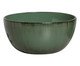Bacia Vietna Verde Musgo, Verde | WestwingNow