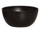 Bacia Classic Preto, Preto | WestwingNow