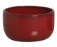 Bacia Linha Cuias Esmaltada Vermelho, Vermelho | WestwingNow