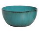 Bacia Vietna Tiffany, Azul | WestwingNow
