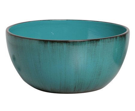 Bacia Vietna Tiffany | Westwing