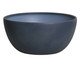 Bacia Classic Azul Marinho Queimado, Azul | WestwingNow