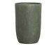 Vaso Paisagismo Alto Verde Militar Queimado, Verde | WestwingNow