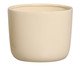 Vaso Vietna Marfim, Bege | WestwingNow