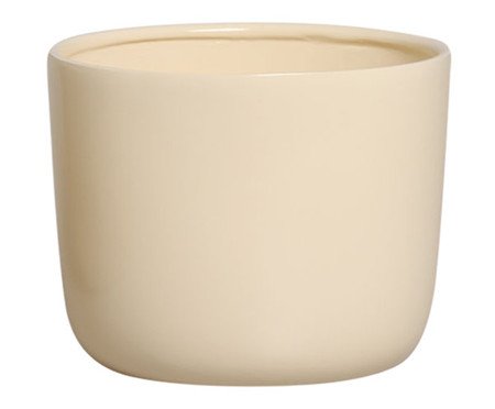 Vaso Vietna Marfim | Westwing