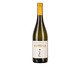 Vinho It Nespoli Bc Famoso - 750ml, multicolor | WestwingNow