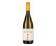 Vinho It Nespoli Bc Famoso - 750ml, multicolor | WestwingNow