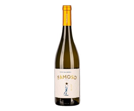 Vinho It Nespoli Bc Famoso - 750ml | Westwing
