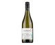 Vinho It Nespoli Bc Nespolino Trebb Chard - 750ml, multicolor | WestwingNow