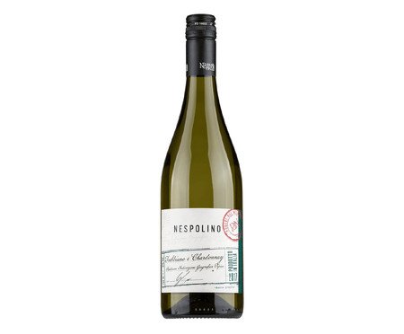 Vinho It Nespoli Bc Nespolino Trebb Chard - 750ml | Westwing
