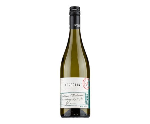 Vinho It Nespoli Bc Nespolino Trebb Chard - 750ml, multicolor | WestwingNow