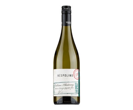 Vinho It Nespoli Bc Nespolino Trebb Chard - 750ml | Westwing