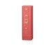 Batom Balm Catrice Disney Pixar Procurando Dory Starfish Shimmer 020, pink | WestwingNow