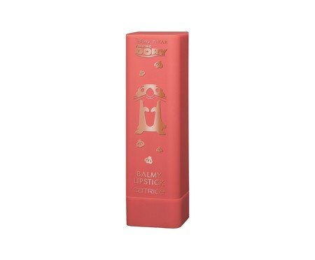 Batom Balm Catrice Disney Pixar Procurando Dory Starfish Shimmer 020 | Westwing