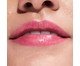Batom Balm Catrice Disney Pixar Procurando Dory Starfish Shimmer 020, pink | WestwingNow