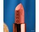 Batom Balm Catrice Disney Pixar Procurando Dory Starfish Shimmer 020, pink | WestwingNow